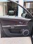Мазда 3 / 1.6 HD / 109 hp. 2007 г. , снимка 8