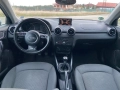 Audi A1 1.6 TDI, снимка 9
