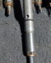 Дюзи Комплект 2.5TDI - VW Пасат 5 - Ауди A4 B5 - A6 C5 - А8 - 059130201B - 0432133818 N, снимка 12