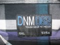 Риза DNM 062  мъжка,6ХЛ