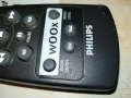 PHILIPS WOOX REMOTE 1506222016, снимка 2