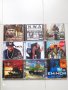 рап хип хоп Rap Hip-Hop 90 Vol.5, снимка 7