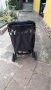 Детска количка Redkite , снимка 1 - Детски колички - 38282883