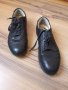 LLOYD - обувки естествена кожа, снимка 1