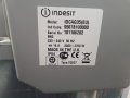 Продавам  Преден панел с платка за Сушилня Indesit IDCA G35 , снимка 2