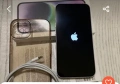 Продавам iphone14 , снимка 1