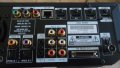 HARMAN KARDON BDS-570 усилвател RECEIVER 5.1 3D , снимка 6