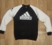 Мъжки суичари и блузи Under Armour Adidas Russell Tommy Hilfiger, снимка 7