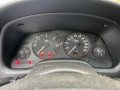 Opel Astra G, снимка 9