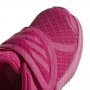 НАМАЛЕНИЕ!!!Бебешки спортни обувки ADIDAS FortaRun Розово №27, снимка 8