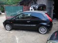 Ford Fiesta ST 1.6D 90hp на части , снимка 8