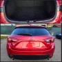 MAZDA 3 2.2D-150HP EURO6, снимка 5