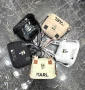 чанти karl lagerfeld moschino , снимка 1