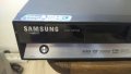 DVD Samsung HR738, снимка 4
