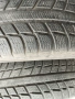Зимни Гуми 185 65 14 цола 50 лева бр., снимка 5