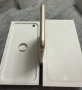Apple iPhone 6 Plus, 16GB, с кутия!, снимка 6