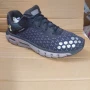 маратонки Under Armour UA  HOVR Infinite 2 Storm номер 45 ,5, снимка 17