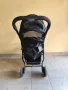 Детска количка Ergobaby, снимка 4