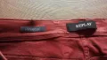 REPLAY M914Y.000.8366197 HYPERFLEX SLIM FIT JEANS размер 31/34 еластични дънки 15-65, снимка 13
