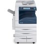 Xerox WC 7830, снимка 1 - Консумативи за принтери - 42974597