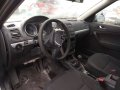 SKODA YETI 2.0 TDi 4X4 -1.6TDi 2014г 2бр на ЧАСТИ, снимка 5