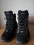 LOWA INOX GTX gore tex обувки 41 номер. , снимка 3