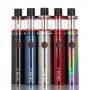 Smok Vape Pen V2 60W vape kit, нов вейп, електронно наргиле, снимка 1 - Вейп без пълнители - 32630948