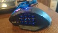 Lioncast LM30 Gaming Mouse, снимка 6