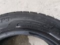 Гума от Форд фиеста 2016 година, снимка 6