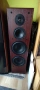 ТОП СЪСТОЯНИЕ чифт 2 броя тонколони AUDIOFILE 830LR, снимка 1