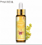 10ml с капкообразно парфюмно ароматно масло за приготвяне на парфюм Ароматно масло от орхидея ,