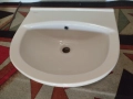 Продавам мивки за баня, снимка 11