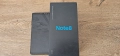Samsung Galaxy Note 8  , снимка 1