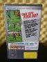 Fifa 08 - Игра за PSP, снимка 2