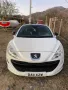 peugeot RCZ 1.6t benzin , снимка 1