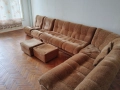 Продава се холна гарнитура, снимка 4
