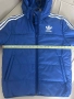 Оригинално яке Adidas , снимка 5