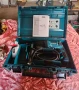 Перфоратор Makita HR2610T, снимка 1