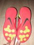 Nike  Phantom  Юношески Футболни Обувки 36, снимка 11