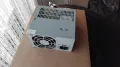 Компютърно захранване 250W Bestec ATX-250-12Z(PFC) 80mm FAN, снимка 5