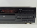 CD player аудио диск плейър KENWOOD DP-5070 , снимка 3