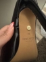 Елегантни дамски обувки , снимка 3