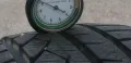 Гуми 215 60 16 Фалкен Falken 2 броя. Нов внос. Не са нови. Гаранция, снимка 5