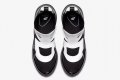 Nike VaporMax промо цена 190лв от 240лв, снимка 1 - Маратонки - 27408931