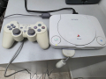 PlayStation PS one, снимка 3