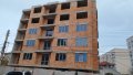 Двустайни и тристайни ново строителство Пазарджик, снимка 1 - Aпартаменти - 43178607