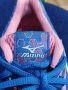 маратонки Mizuno Wave Inspire 9, снимка 4