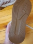 Маратонки ADIDAS Намаление , снимка 8