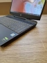 HP Pavilion Gaming 15/i5 9300H/GTX 1050/8GB RAM/256GB SSD + 1TB HDD, снимка 3