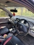 Mitsubishi L200/митсубиши L200 2.5d 136кс на части, снимка 6